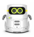 Интерактивный робот AT-Robot Strong