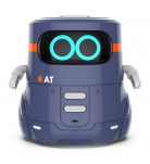 Интерактивный робот AT-Robot Night