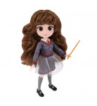 Коллекционная кукла Spin Master Wizarding World Гермиона 20 см