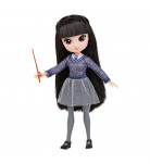 Коллекционная кукла Spin Master Wizarding World Джоу 20 см