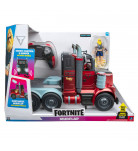 Игровой набор Fortnite Deluxe Feature Vehicle RC Mudflap