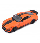 Машинка Maisto Ford Mustang Shelby