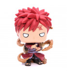 Фигурка Funko Pop Gaara
