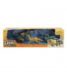 Игровой набор Dino Valley Группа динозавров