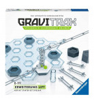 Дополнительный набор Ravensburger GraviTrax Лифт