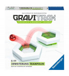 Дополнительный набор Ravensburger GraviTrax Трамплин