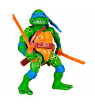 Фигурка TMNT Movie Star 1992 Леонардо