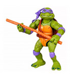 Фигурка TMNT Movie Star 1992 Донателло