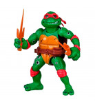 Фигурка TMNT Movie Star 1992 Рафаэль