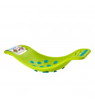 Качалка-балансир Fat Brain Toys Teeter Popper