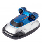 Катер ZIPP Toys Speed Boat Laguna на р/у