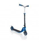 Самокат Globber Flow Foldable Ice