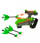 Лук Zing Air Storm Wrist