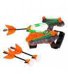 Лук Zing Air Storm Wrist bow