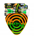 Игровой набор Zing Toys Air Storm Zartz Catch