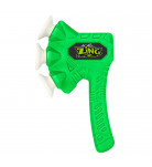 Топор Zing Toys Air Storm Zax Jungle