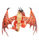Фигурка Spin Master Dragons Кривоклык 18 см 