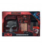 Игровой набор Spin Master Batman Детектив