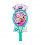 Набор для бадминтона Shantou Disney Minnie Mouse