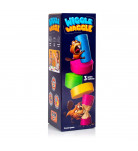 Настольная игра Roter Kafer Wiggle Waggle (англ)