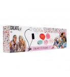 Блогерский набор Create it Real Star