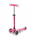 Самокат Micro Mini Deluxe Magic MMD130