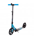 Самокат Extreme Motion SK204B до 90 кг