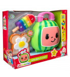 Игровой набор Jazwares CoComelon Ланч-бокс