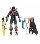 Фигурка Fortnite Oversized Figure Cyclo 18 см