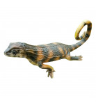 Фигурка Lanka Novelties Игуана
