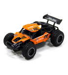 Автомобиль Sulong Toys Metal Crawler S-Rex на р/у 