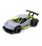 Автомобиль Sulong Toys Speed Racing Drift Aeolus на р/у 