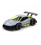 Автомобиль Sulong Toys Speed Racing Drift Sword на р/у 
