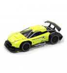 Автомобиль Sulong Toys Speed Racing Drift Mask на р/у