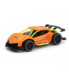 Автомобиль Sulong Toys Speed Racing Drift Bitter на р/у