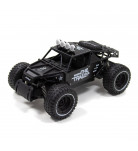 Автомобиль Sulong Toys Off-road Crawler Race на р/у 