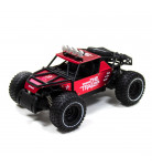 Автомобиль Sulong Toys Off-road Crawler Speed на р/у 