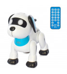 Интерактивная игрушка Shantou Робот-собака