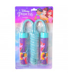 Скакалка Disney Princess 2.2 м