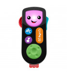 Развивающая игрушка Fisher-Price Laugh and Learn 