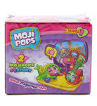 Набор фигурок-сюрпризов Moji Pops S1 Коробочка приключений