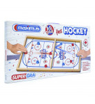 Настольная игра Maximus Fast Hockey