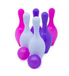 Игровой набор Maximus Bowling Large Set