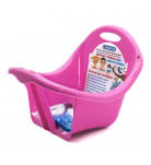 Качели подвесные Maximus Bubble
