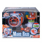 Игровой набор Astro Venture Mars Station