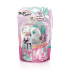 Набор для творчества Canal Toys Мой питомец Динозавр
