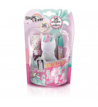 Набор для творчества Canal Toys Мой питомец Единорог Радуга