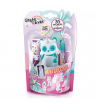 Набор для творчества Canal Toys Мой питомец Панда