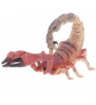 Фигурка Model Series Скорпион