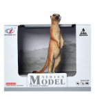 Фигурка Model Series Сурикат